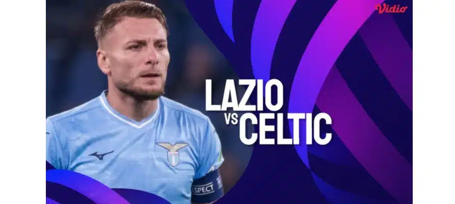 Soi kèo trận Lazio vs Celtic 00h45 ngày 29/11/2023