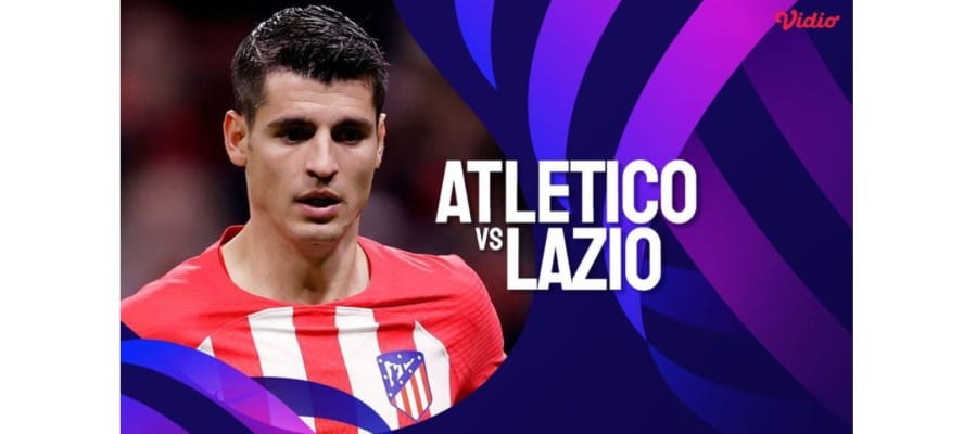 Dự đoán Atletico Madrid vs Lazio ngày 14/12/2023
